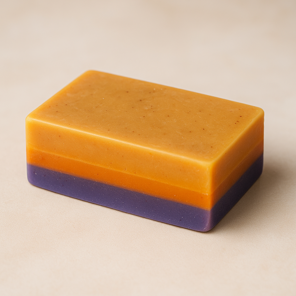Tutti Frutti