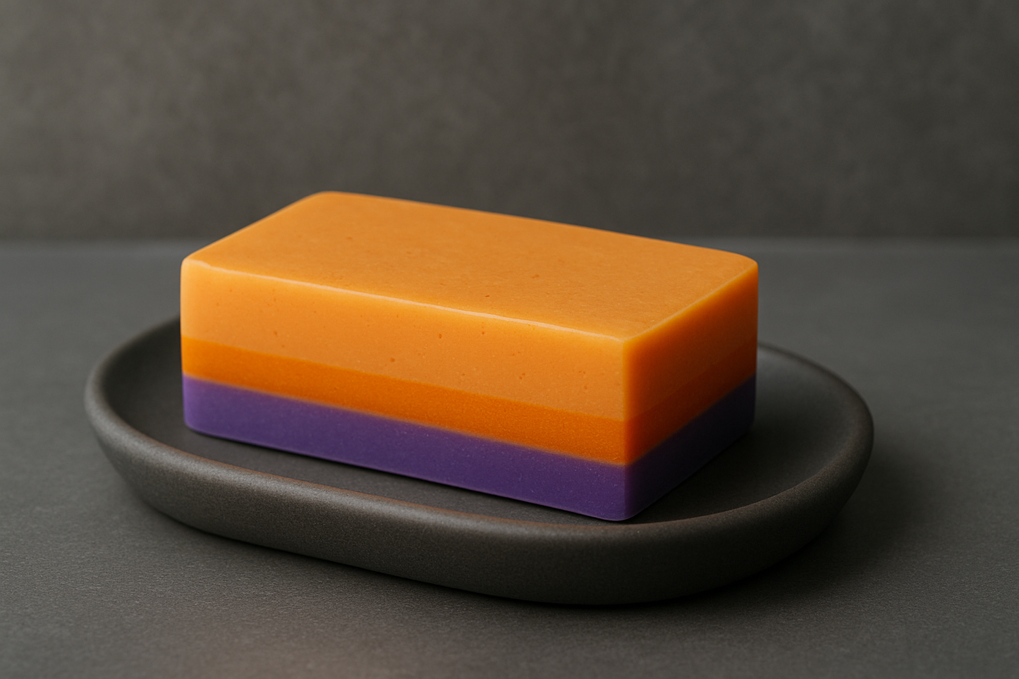 Tutti Frutti