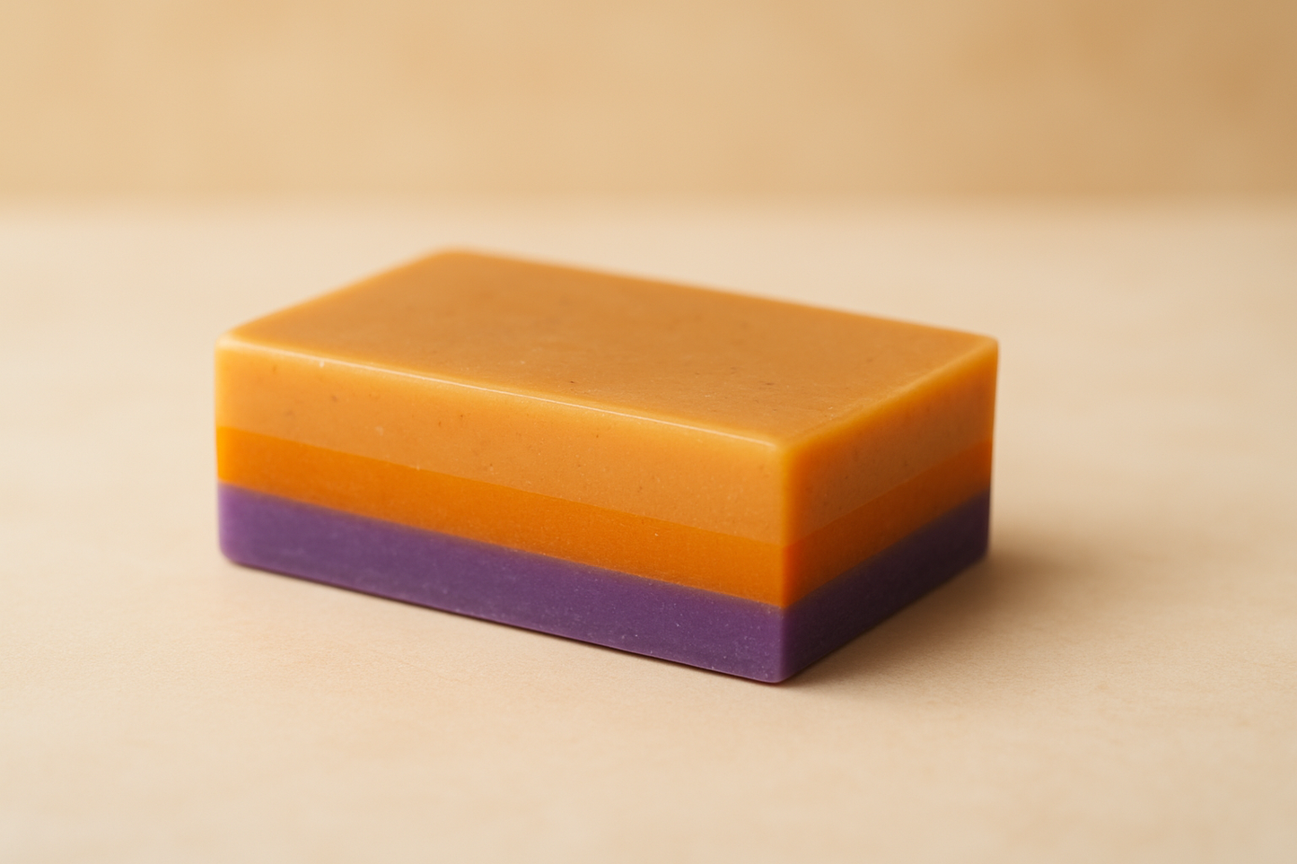Tutti Frutti