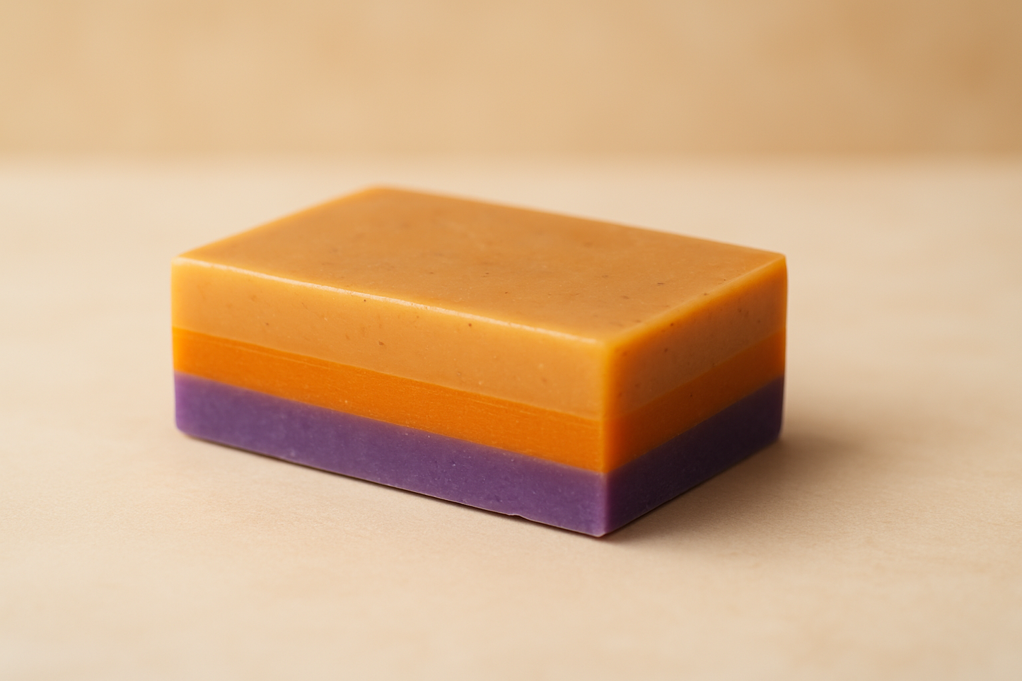 Tutti Frutti