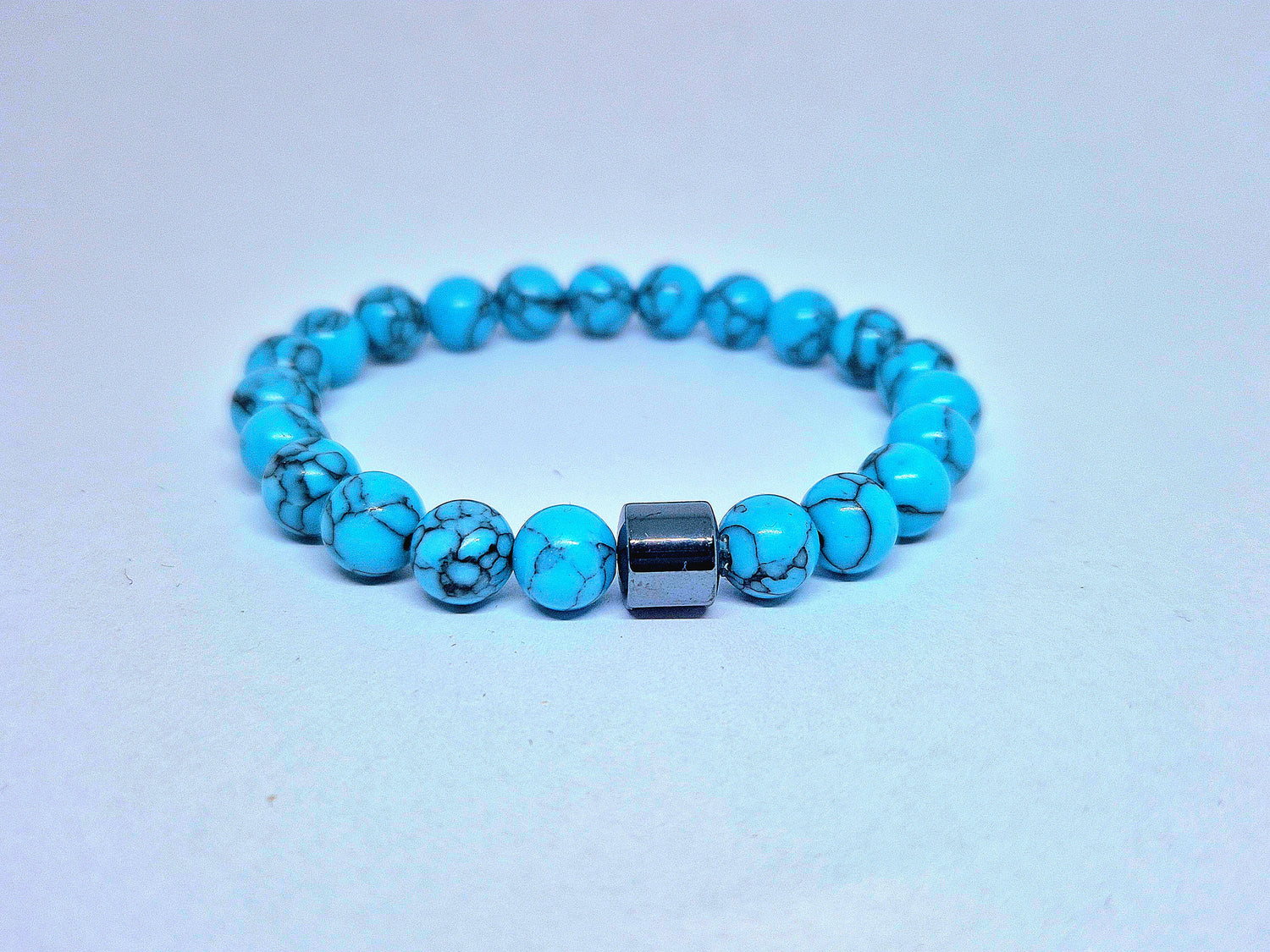 Armband