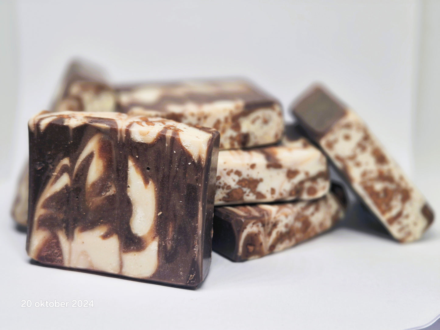Chokladkaka