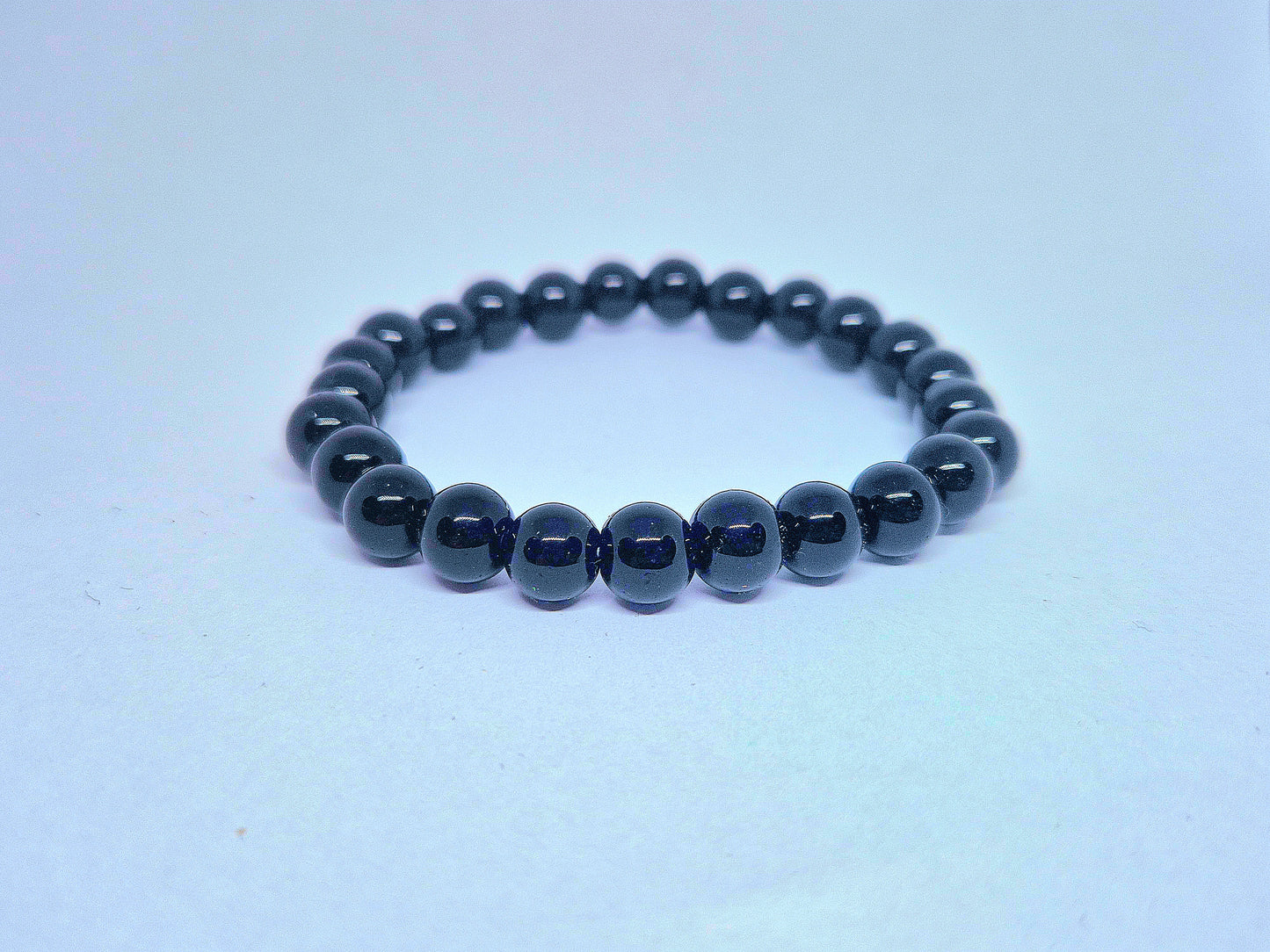 Armband Onyx
