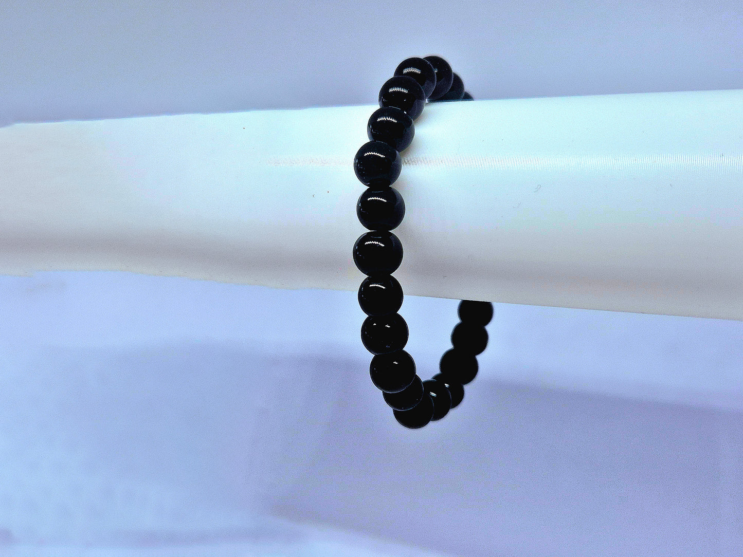Armband Onyx