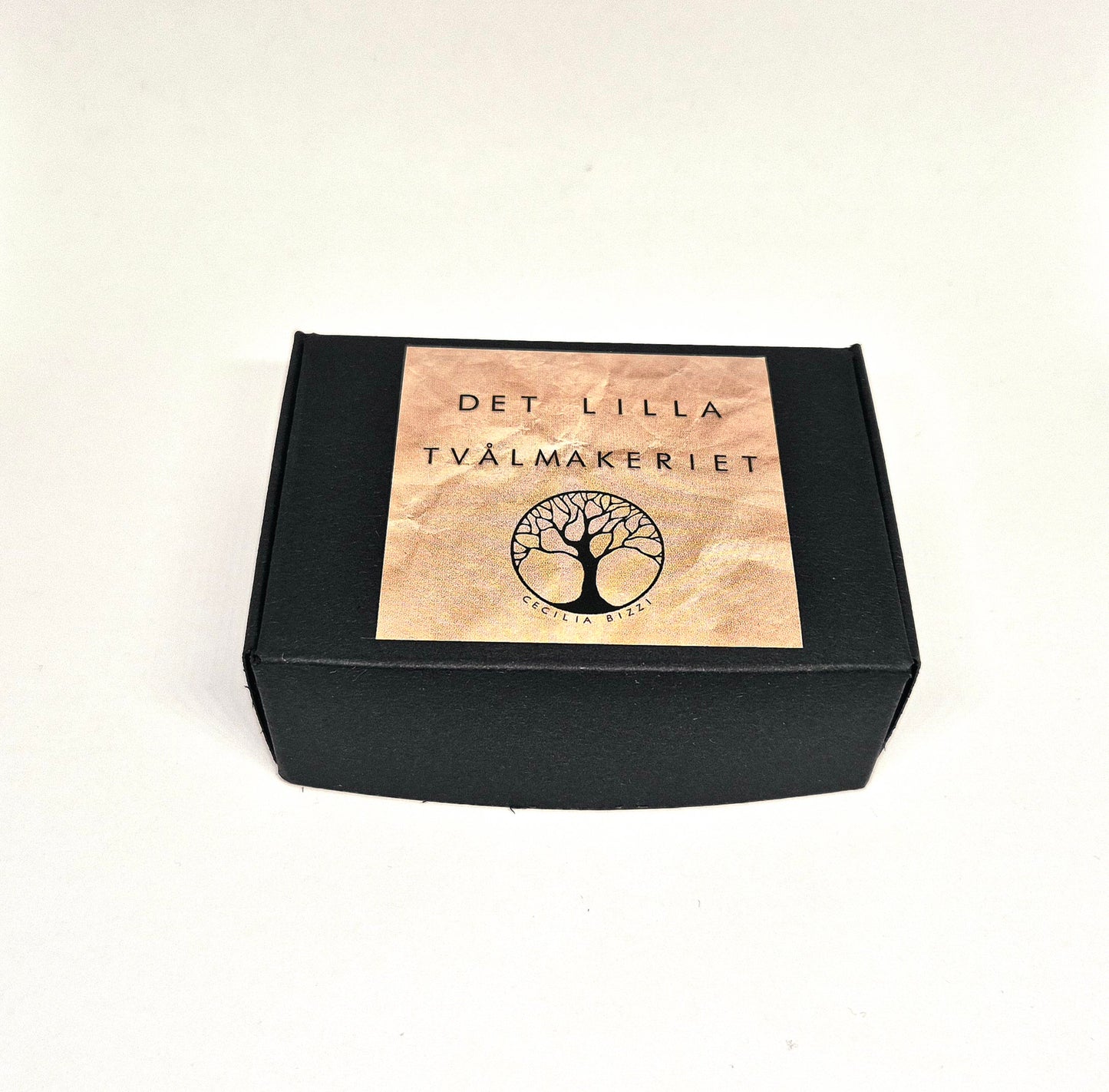 Present-Ask