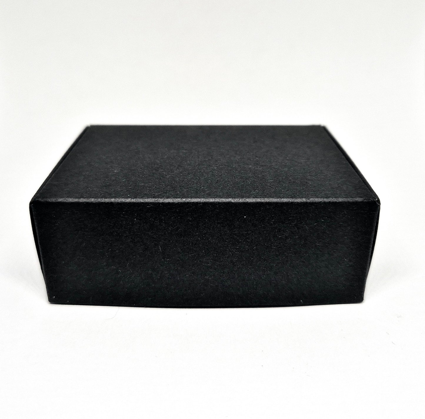 Present-Ask