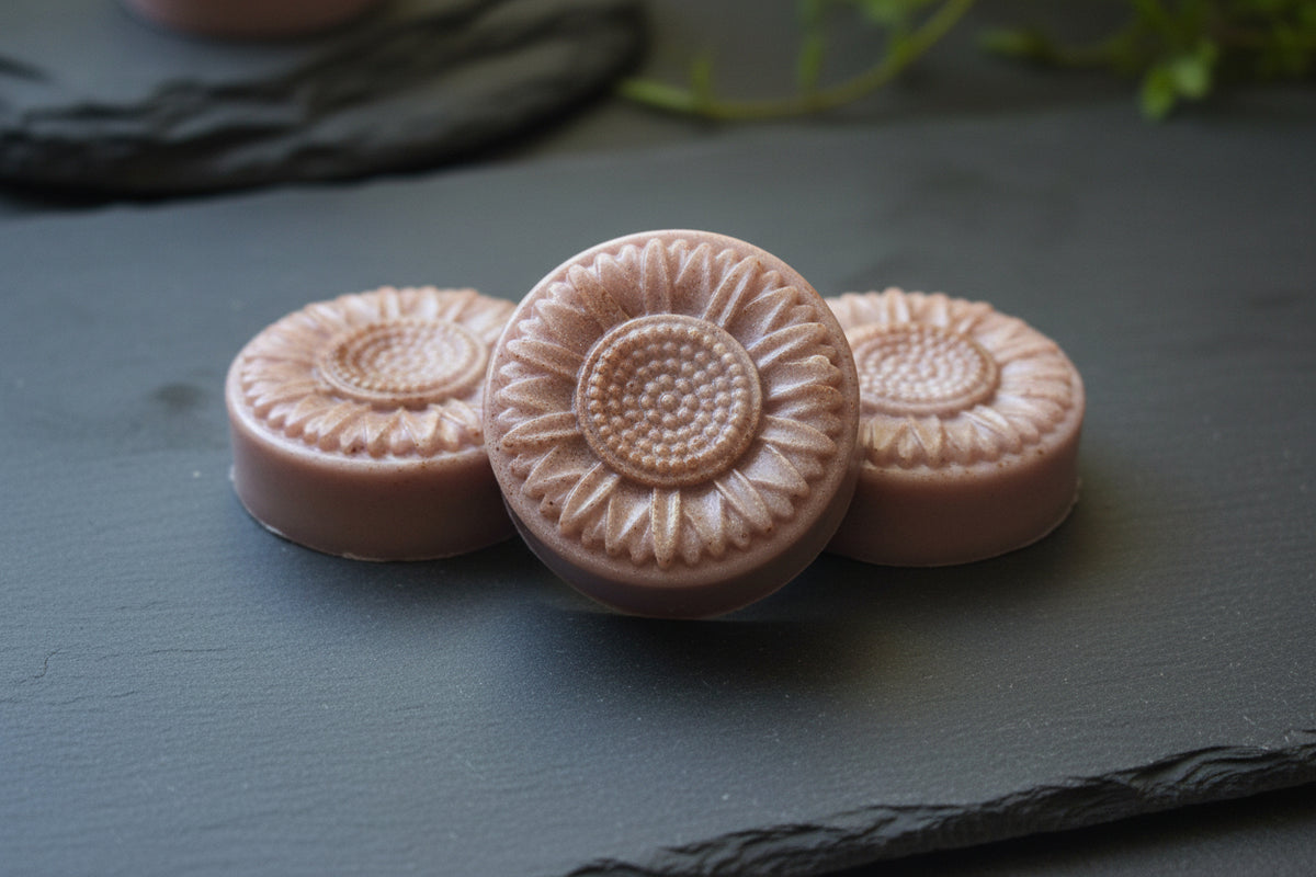 Kokosdröm
