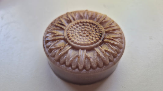 Kokosdröm
