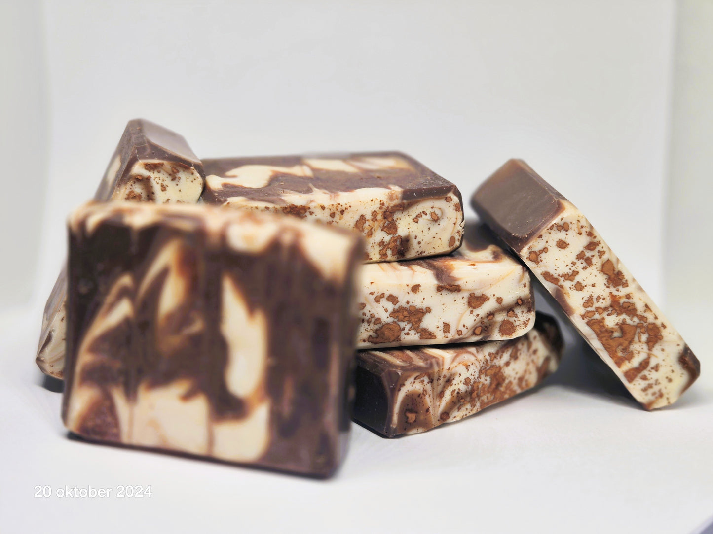 Chokladkaka
