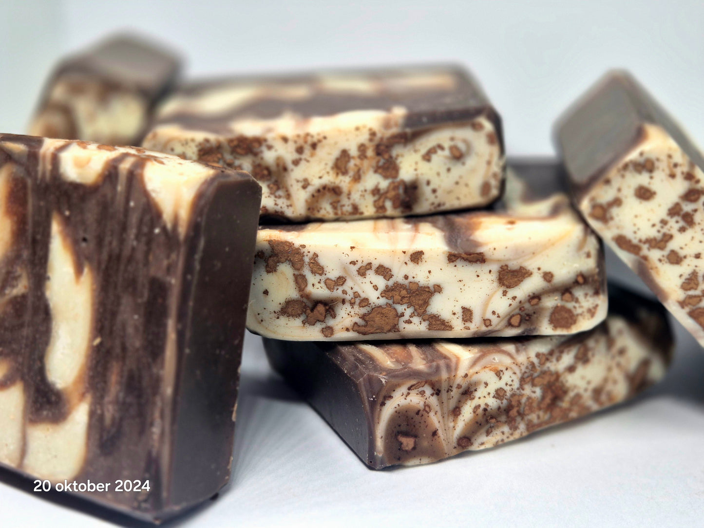 Chokladkaka