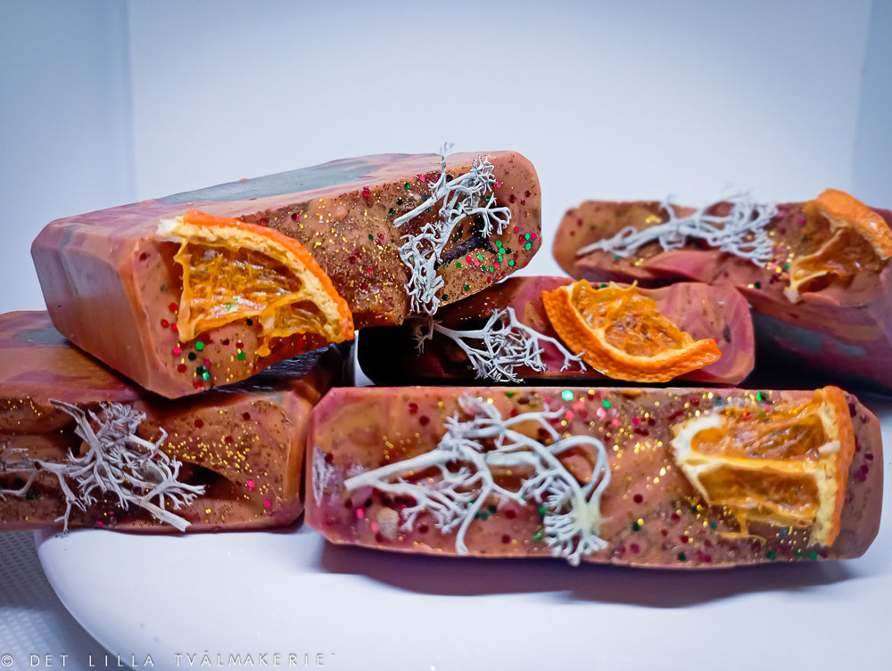 Pepparkaka