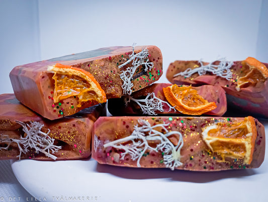 Pepparkaka
