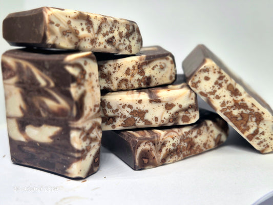 Chokladkaka