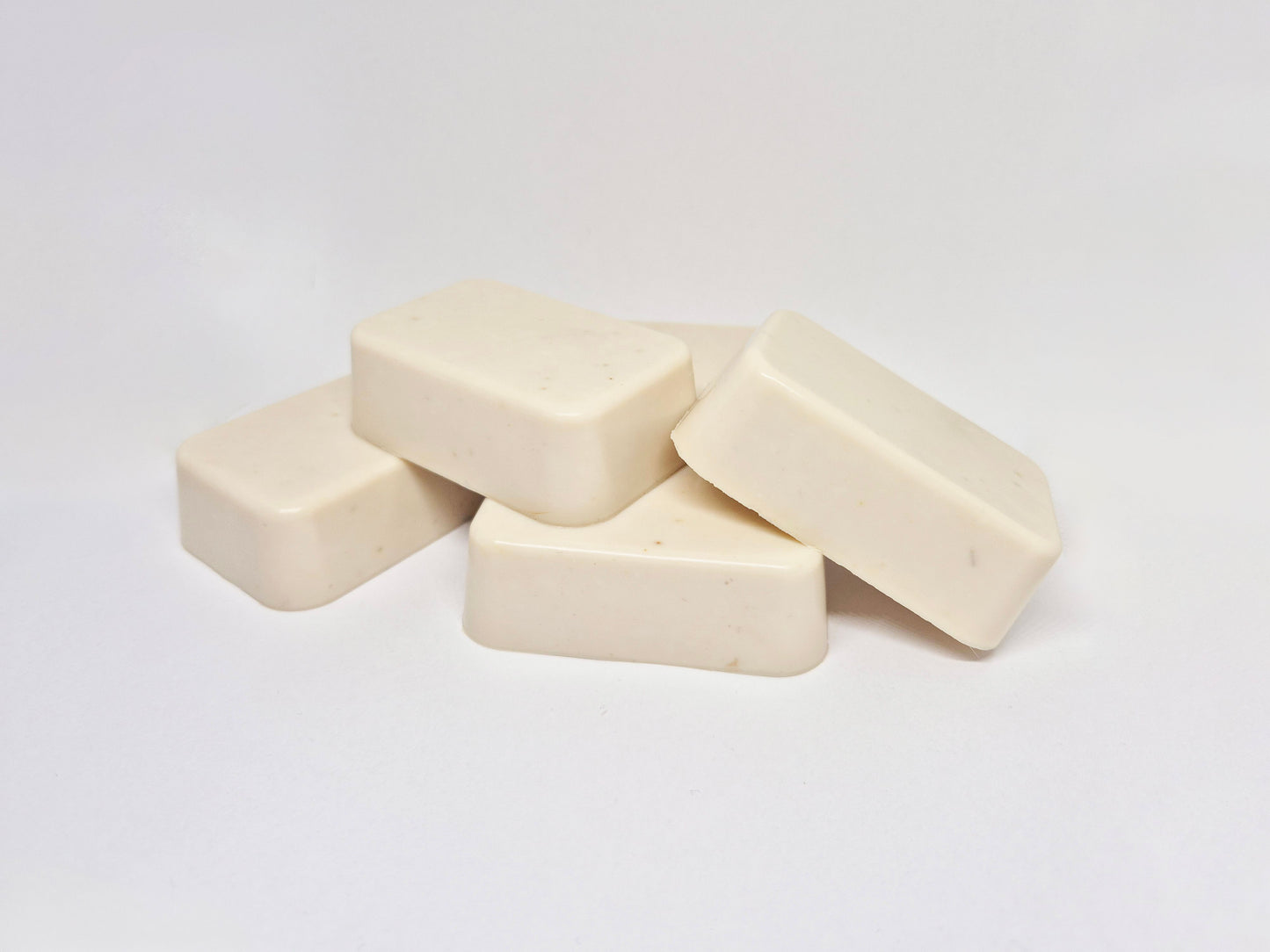 Milda (Oparfymerad) 2-pack