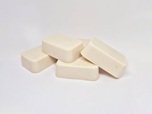 Milda (Oparfymerad) 2-pack