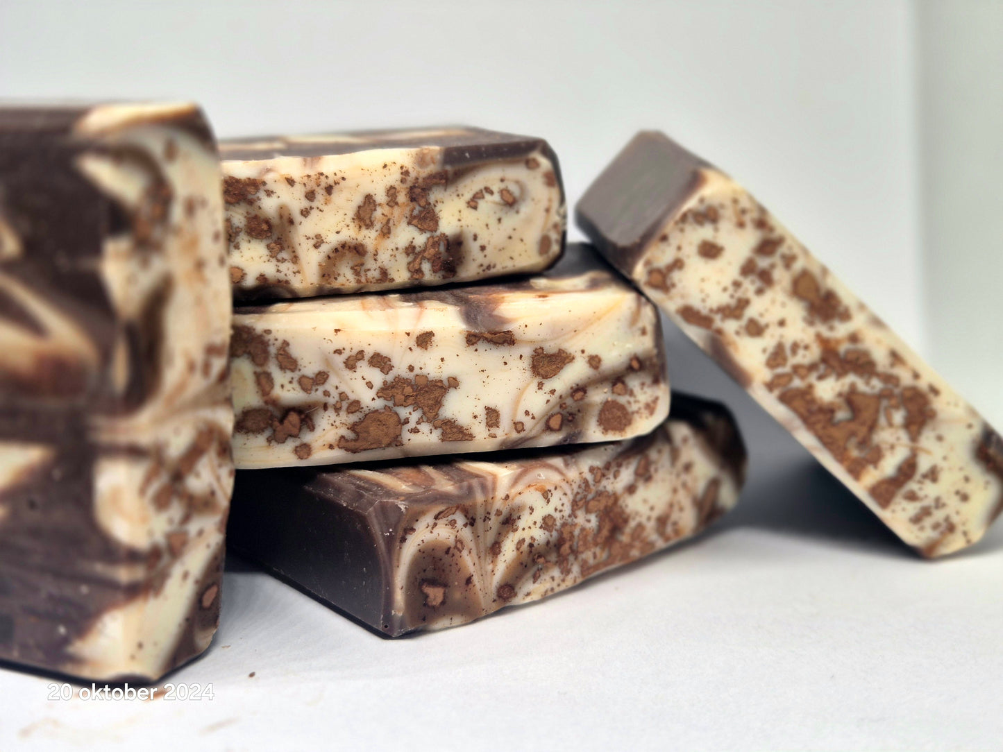 Chokladkaka