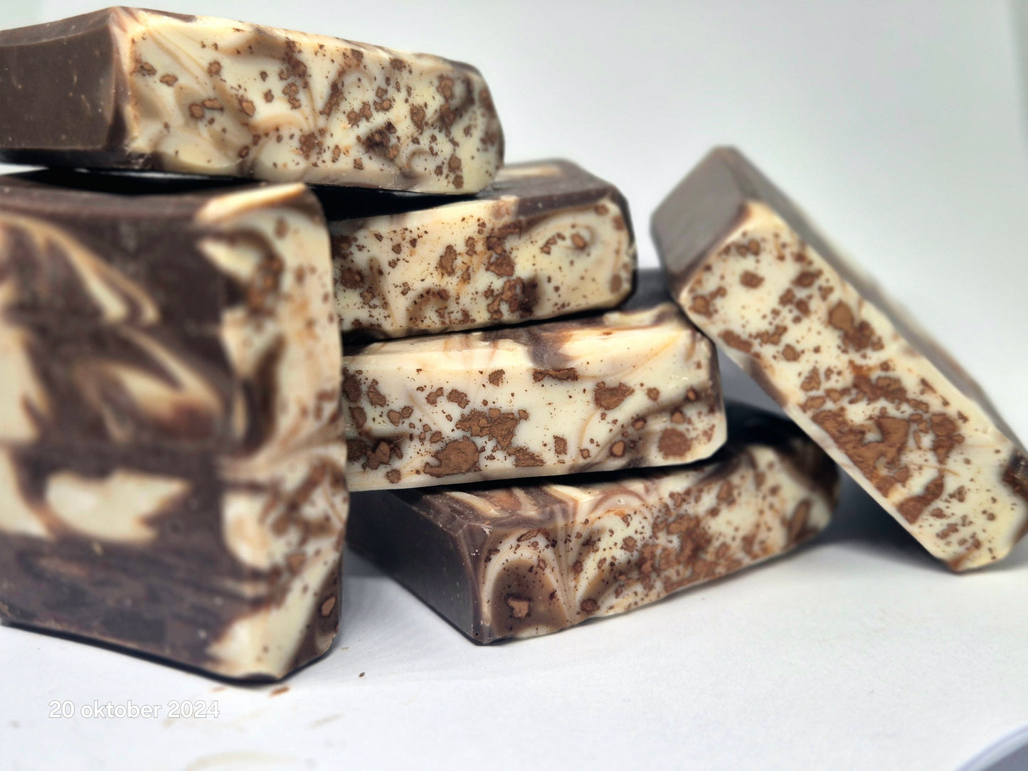 Chokladkaka