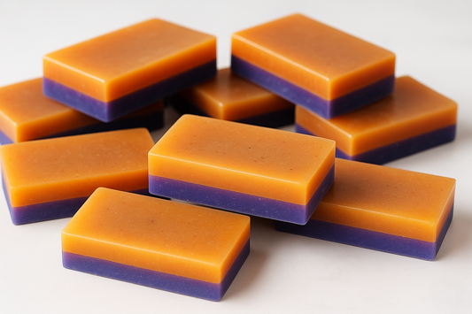 Tutti Frutti