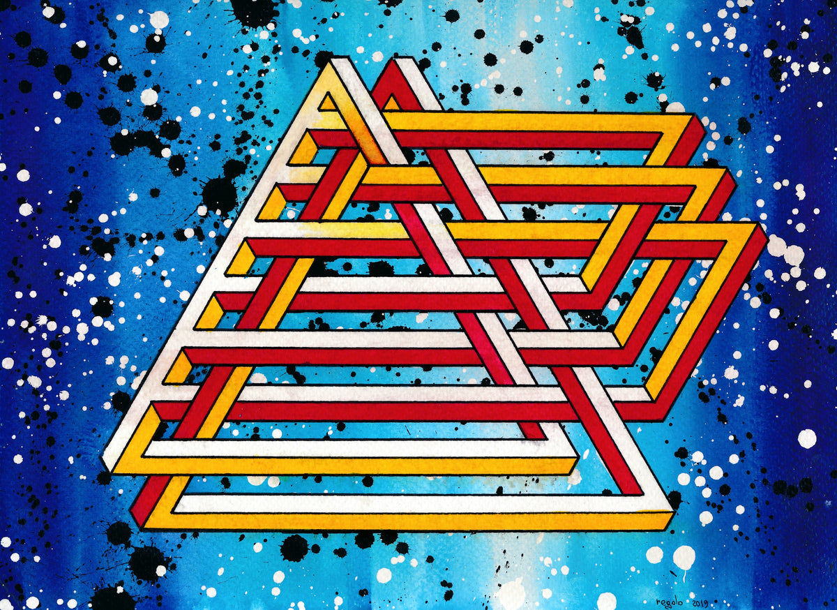 penrose0024