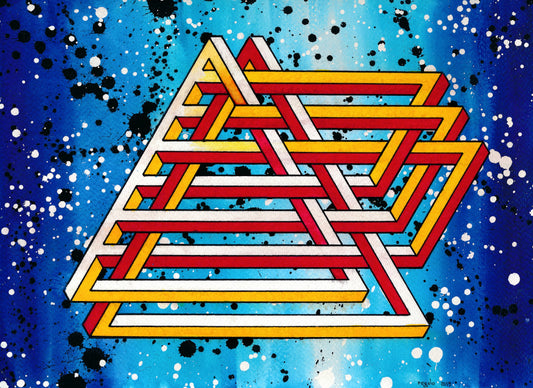 penrose0024