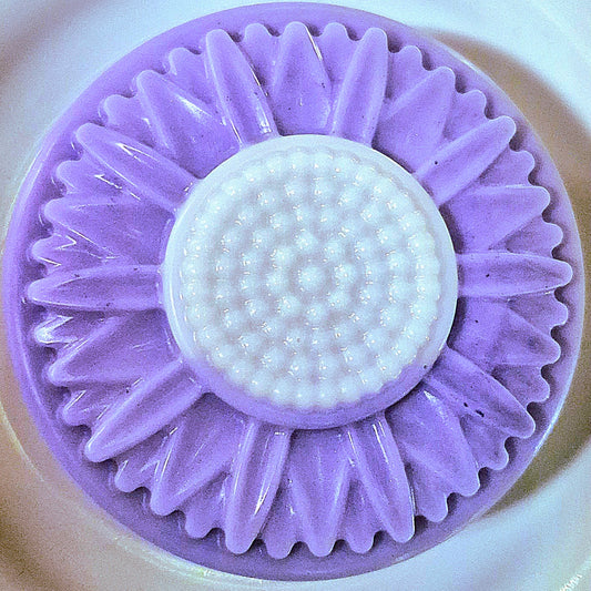 Peppar peppar, ta i trä