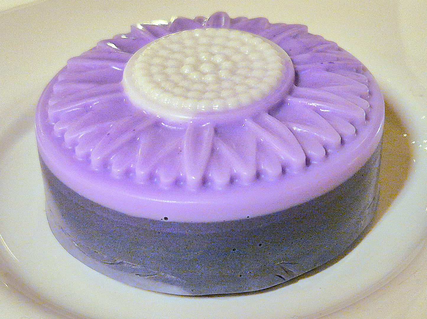 Peppar peppar, ta i trä